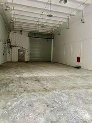 Mega@woodlands (D25), Factory #535059591